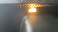 Kia Sportage 1.6T GDi ISG 2 5dr Petrol Estate